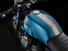 Moto Guzzi V7 III - fotos de las versiones