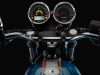 Moto Guzzi V7 III - foto delle versioni