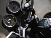 Moto Guzzi V7 III - fotos de las versiones