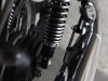 Moto Guzzi V7 III - photos des versions