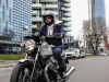 Moto Guzzi V7 III - photos des versions