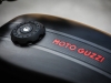 Moto Guzzi V7 III 的 Carbon、Milano 和 Rough 版本