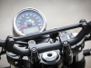 Moto Guzzi V7 III in the Carbon, Milano and Rough versions