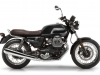 Moto Guzzi V7 III Stone Night Pack und neue Farben für V7 III Special
