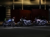 Moto Guzzi V7 III Stone Night Pack - nuove foto  
