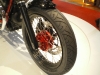 Moto Guzzi V7 Racer - EICMA 2010