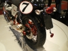 Moto Guzzi V7 Racer - EICMA 2010