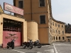 Moto Guzzi V7 Racer - EICMA 2012