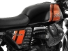 Moto Guzzi V7 Special - EICMA 2012