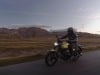 Moto Guzzi V7 Sport - Foto ufficiali