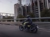 Moto Guzzi V7 Sport - Foto ufficiali