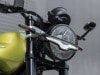 Moto Guzzi V7 Sport - Foto ufficiali