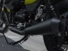 Moto Guzzi V7 Sport - Foto ufficiali