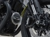 Moto Guzzi V7 Sport - Foto ufficiali