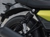 Moto Guzzi V7 Sport - Foto ufficiali