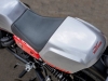 Moto Guzzi V7 Stone Corsa 