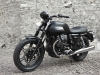 Moto Guzzi V7 Stone - EICMA 2012