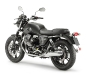 Moto Guzzi V7 Stone - EICMA 2012