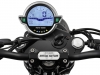 Moto Guzzi V7 Stone Special Edition - foto 