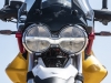Moto Guzzi V85 TT – Funktionen und Tests