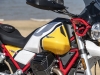 Moto Guzzi V85 TT – Funktionen und Tests