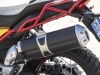 Moto Guzzi V85 TT - caratteristiche e test