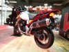 Moto Guzzi V85 TT - EICMA 2018