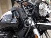 Moto Guzzi V85 TT Guardia di Onore - foto 