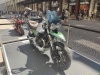 Moto Guzzi V85 TT - MIMO 2021 