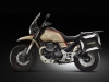 Moto Guzzi V85 TT Travel - photo