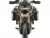 Moto Guzzi V85 TT Reizen - foto