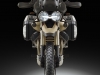 Moto Guzzi V85 TT Travel - photo