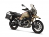 Moto Guzzi V85 TT Travel - foto 