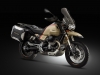 Moto Guzzi V85 TT Travel - foto 