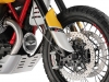 Moto Guzzi V85 