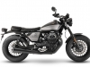 Moto Guzzi V9 Bobber Special Edition - foto 