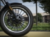 Moto Guzzi V9 Roamer 2018 - Дорожный тест