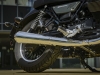 Moto Guzzi V9 Roamer 2018 - Essai routier