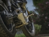 Moto Guzzi V9 Roamer 2018 - Road test