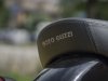 Moto Guzzi V9 Roamer 2018 - 道路测试