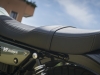 Moto Guzzi V9 Roamer 2018 - Дорожный тест