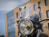 Moto Guzzi V9 Roamer 2018 - Essai routier
