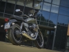 Moto Guzzi V9 Roamer 2018 - Prueba en carretera