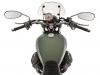 Moto Guzzi V9 Roamer et V9 Bobber 2019 - photo