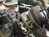 Moto Guzzi V9 Roamer y V9 Bobber 2019 - foto