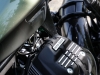 Moto Guzzi V9 Roamer y V9 Bobber 2019 - foto
