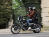 Moto Guzzi V9 Roamer und V9 Bobber 2019 - Foto