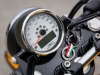 Moto Guzzi V9 Roamer - اختبار الطريق 2016