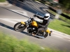 Moto Guzzi V9 Roamer - Road test 2016