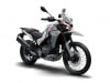 Moto Morini Alltrhike